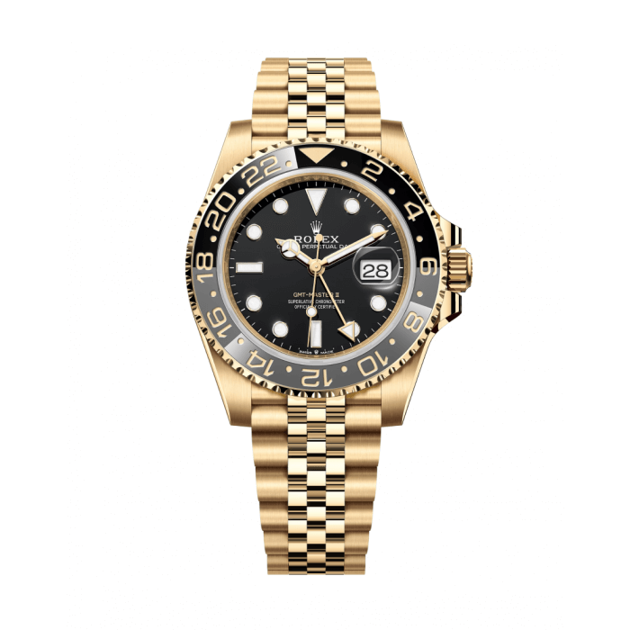 m126718grnr-0001-1 M126718grnr 0001 1