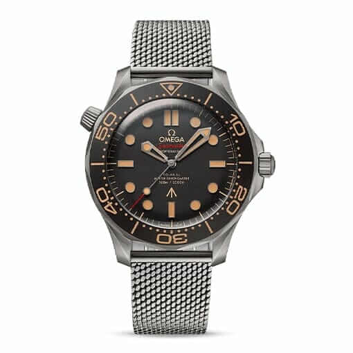 omega-james-bond-1 Omega James Bond 1
