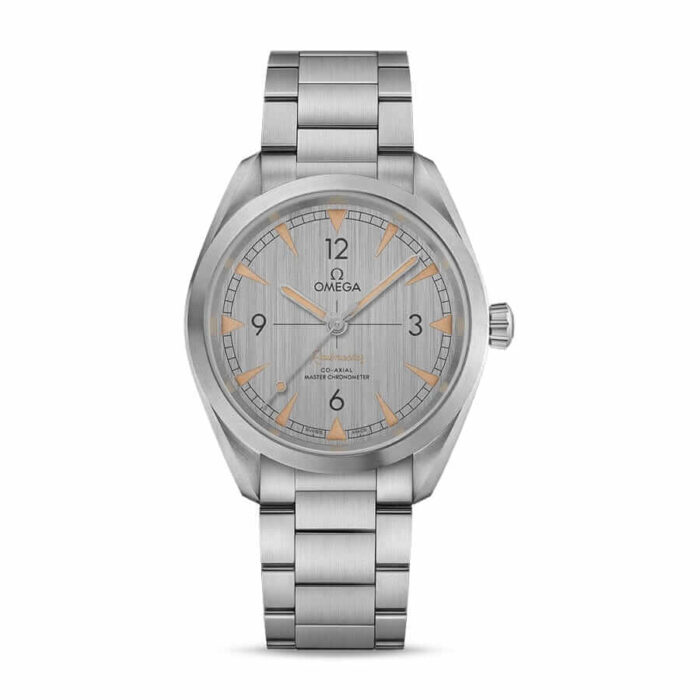 omega-railmaster-co-axial-master-steel-220-10-40-20-06-001-2-1 Omega Railmaster Co Axial Master Steel 220 10 40 20 06 001 2 1