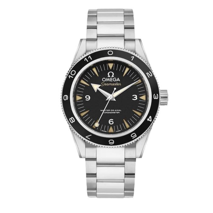omega-seamaster-300-spectre-stainless-steel-233-32-41-21-01-001-replica4-1 Omega Seamaster 300 Spectre Stainless Steel 233 32 41 21 01 001 Replica4 1