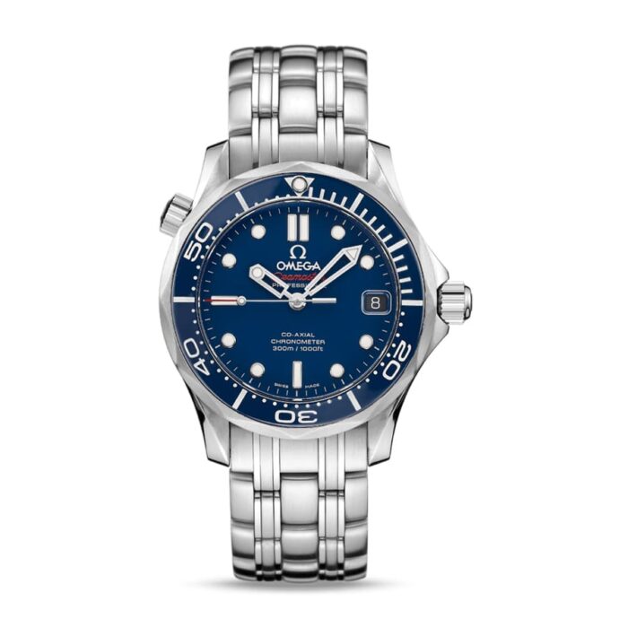 omega-seamaster-300m-steel-212-30-36-20-03-001-1 Omega Seamaster 300m Steel 212 30 36 20 03 001 1