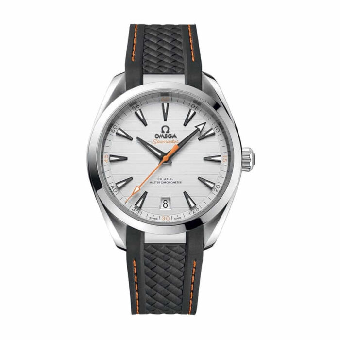 omega-seamaster-aqua-terra-150m-steel-220-12-41-21-02-002-1 Omega Seamaster Aqua Terra 150m Steel 220 12 41 21 02 002 1
