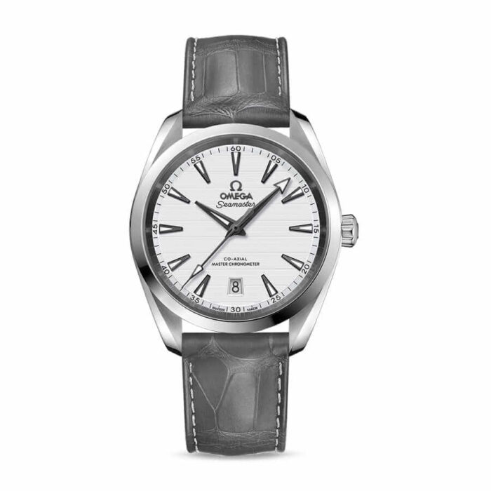 omega-seamaster-aqua-terra-steel-220-13-38-20-02-001-1 Omega Seamaster Aqua Terra Steel 220 13 38 20 02 001 1