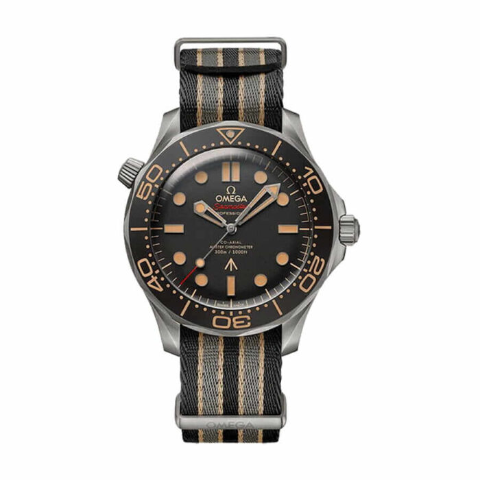 omega-seamaster-co-axial-master-steel-210-92-42-20-01-001-replica-1 Omega Seamaster Co Axial Master Steel 210 92 42 20 01 001 Replica 1