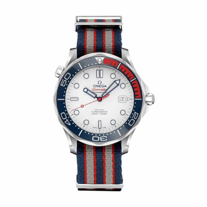 omega-seamaster-diver-300m-co-axial-41mm-steel-007-212-32-41-20-04-001-1 Omega Seamaster Diver 300m Co Axial 41mm Steel 007 212 32 41 20 04 001 1