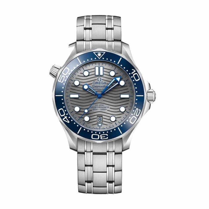omega-seamaster-diver-steel-210-30-42-20-06-001-1 Omega Seamaster Diver Steel 210 30 42 20 06 001 1