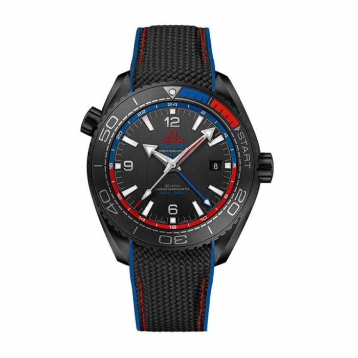 omega-seamaster-planet-ocean-600m-co-axial-master-ceramic-215-92-46-22-01-004-1 Omega Seamaster Planet Ocean 600m Co Axial Master Ceramic 215 92 46 22 01 004 1