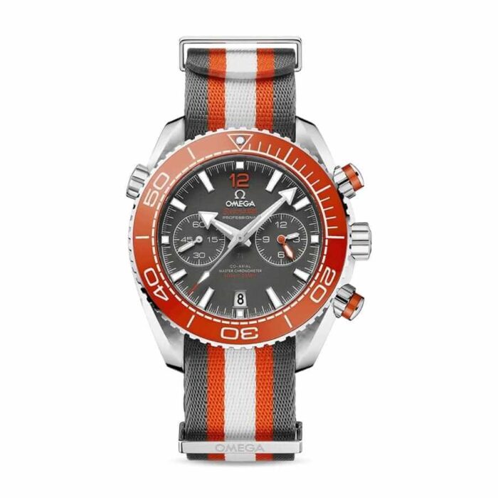 omega-seamaster-planet-ocean-600m-co-axial-master-steel-215-32-46-51-99-001-1 Omega Seamaster Planet Ocean 600m Co Axial Master Steel 215 32 46 51 99 001 1