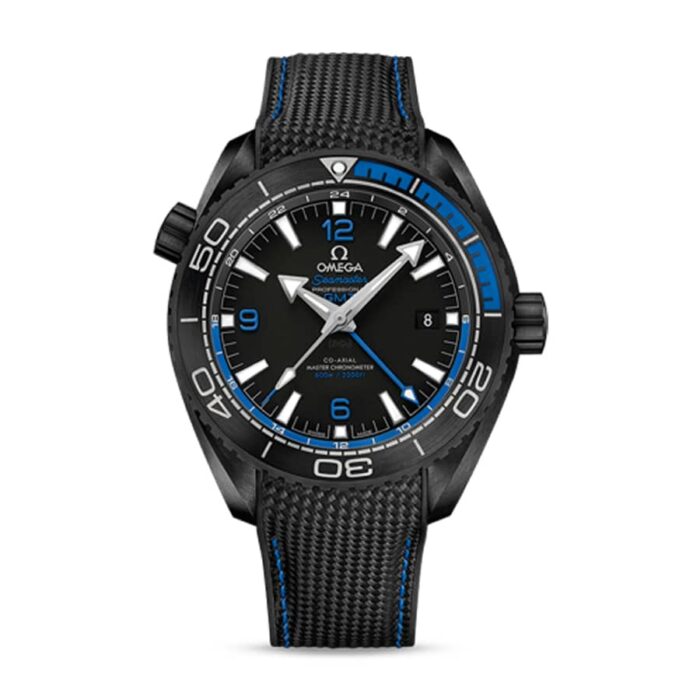 omega-seamaster-planet-ocean-ceramic-215-92-46-22-01-002-1 Omega Seamaster Planet Ocean Ceramic 215 92 46 22 01 002 1
