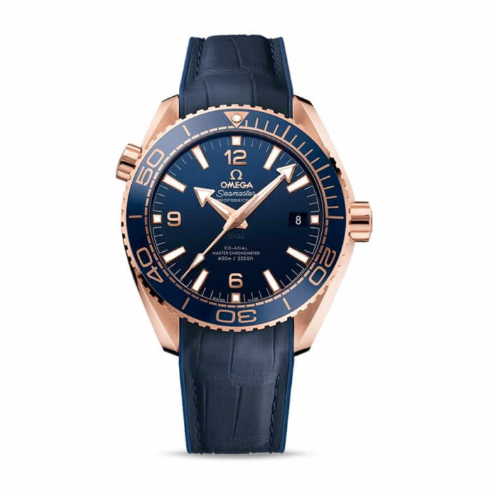 omega-seamaster-planet-ocean-steel-215-63-44-21-03-001-1 Omega Seamaster Planet Ocean Steel 215 63 44 21 03 001 1