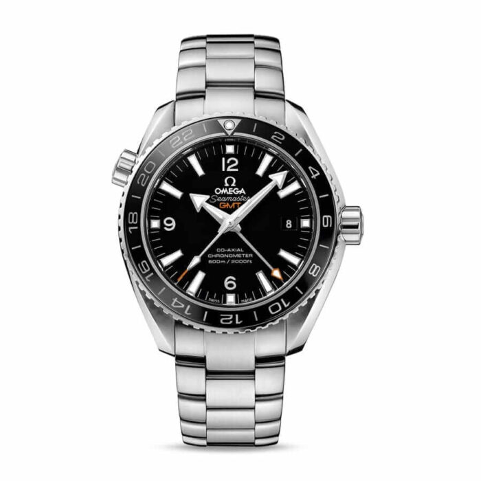 omega-seamaster-planet-ocean-steel-232-30-44-22-01-001-1 Omega Seamaster Planet Ocean Steel 232 30 44 22 01 001 1