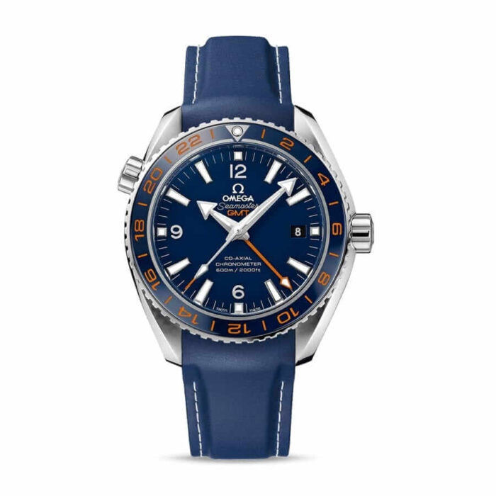 omega-seamaster-planet-ocean-steel-232-32-44-22-03-001-1 Omega Seamaster Planet Ocean Steel 232 32 44 22 03 001 1