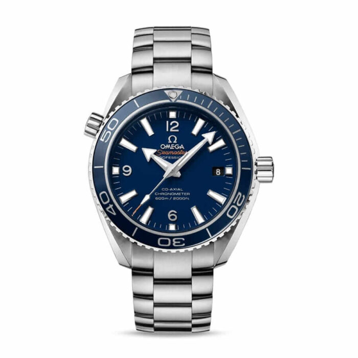 omega-seamaster-planet-ocean-steel-232-90-42-21-03-001-1 Omega Seamaster Planet Ocean Steel 232 90 42 21 03 001 1