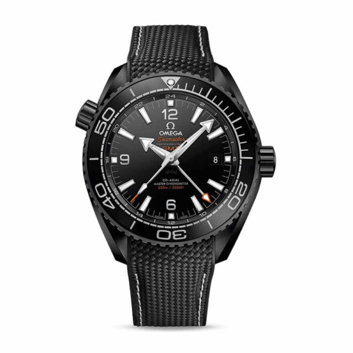 omega-seamaster-planet-ocean-steel-ceramic-215-92-46-22-01-001-1 Omega Seamaster Planet Ocean Steel Ceramic 215 92 46 22 01 001 1