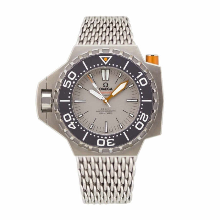 omega-seamaster-ploprof-1200m-titanium-227-90-55-21-99-001-1 Omega Seamaster Ploprof 1200m Titanium 227 90 55 21 99 001 1