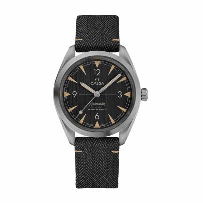 omega-seamaster-railmaster-steel-220-12-40-20-01-001-1 Omega Seamaster Railmaster Steel 220 12 40 20 01 001 1