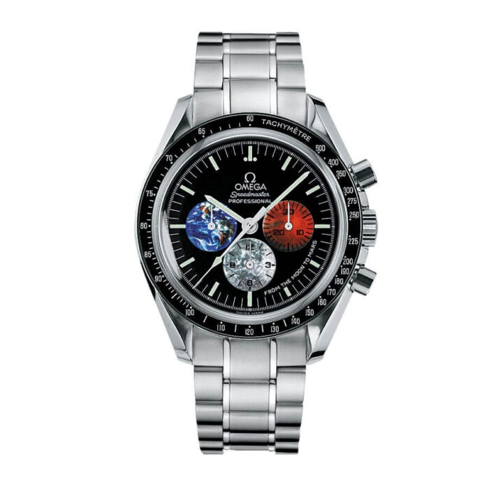omega-speedmaster-from-the-moon-mars-3577-50-replica-1 Omega Speedmaster From The Moon Mars 3577 50 Replica 1