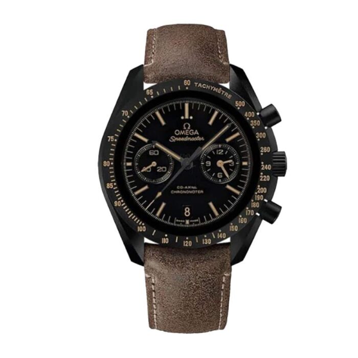 omega-speedmaster-moonwatch-311-92-44-51-01-006-replica-1-1 Omega Speedmaster Moonwatch 311 92 44 51 01 006 Replica 1 1