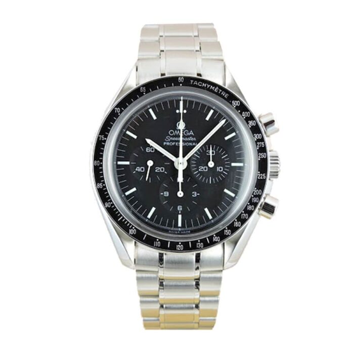 omega-speedmaster-professional-moonwatch-apollo-xi-145-022-replica-1 Omega Speedmaster Professional Moonwatch Apollo Xi 145 022 Replica 1