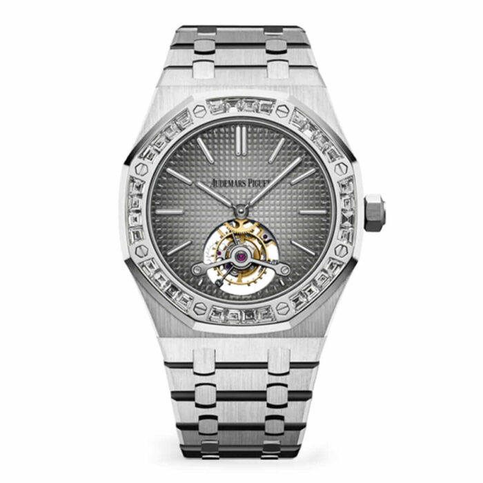 patek-nautilus-5712G-001-replica-copy-1 Patek Nautilus 5712G 001 Replica Copy 1
