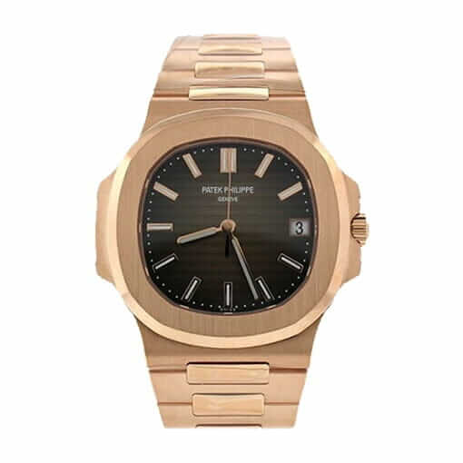 patek-philippe-_unitedluxury_man-1 Patek Philippe Unitedluxury Man 1