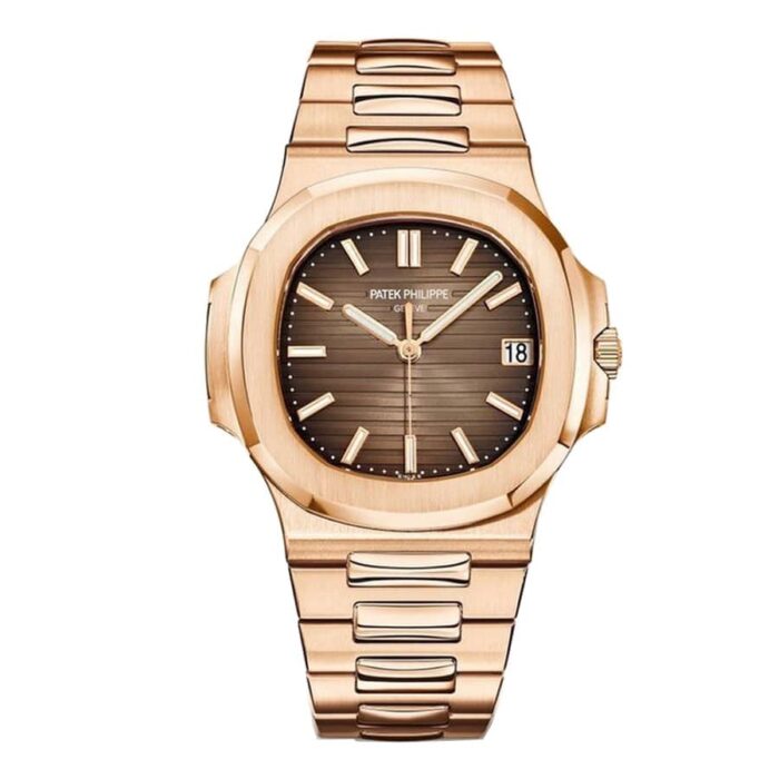 patek-philippe-nautilus-5711-1r-001-r-1 Patek Philippe Nautilus 5711 1r 001 R 1