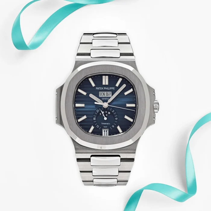 patek-philippe-nautilus-5726-1a-014-tiffany-co-moon-phase-stainless-steel-blue-dial-2025-patek-philippe-1161233109 Patek Philippe Nautilus 5726 1a 014 Tiffany Co Moon Phase Stainless Steel Blue Dial 2025 Patek Philippe 1161233109