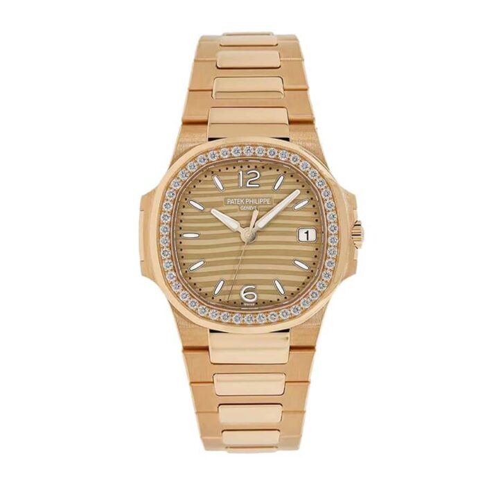 patek-philippe-nautilus-7010-1r-012-replica-1 Patek Philippe Nautilus 7010 1r 012 Replica 1