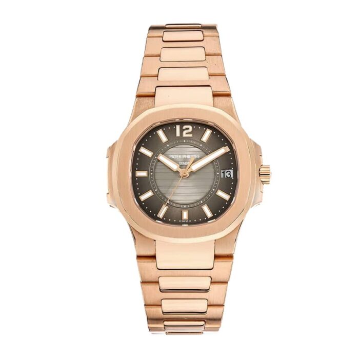 patek-philippe-nautilus-7011-1r-010-replica-1 Patek Philippe Nautilus 7011 1r 010 Replica 1