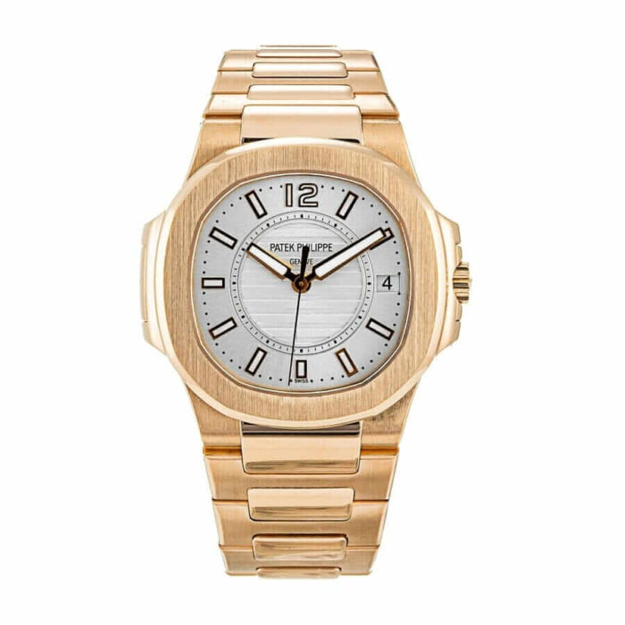 patek-philippe-nautilus-7011-1r Patek Philippe Nautilus 7011 1r