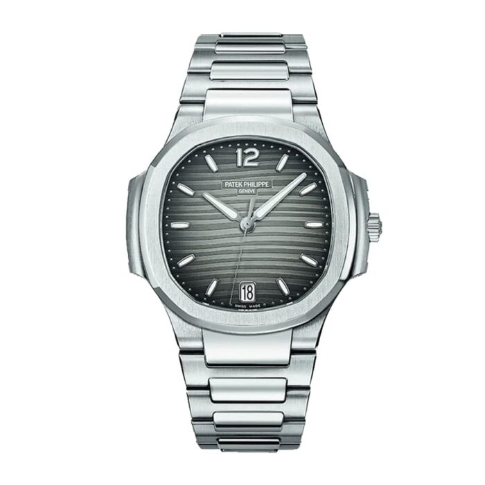 patek-philippe-nautilus-7118-1a-011-replica-1 Patek Philippe Nautilus 7118 1a 011 Replica 1