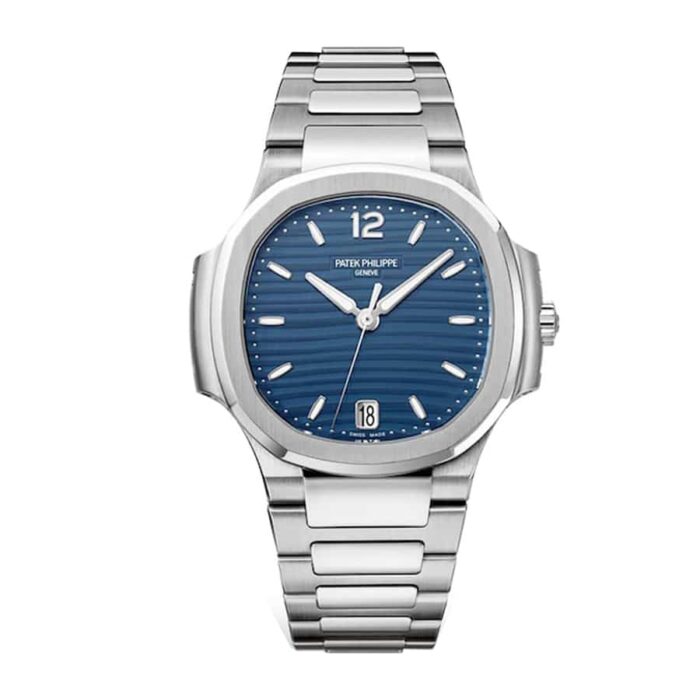 patek-philippe-nautilus-ladies-7118-1a-001-replica-1-1 Patek Philippe Nautilus Ladies 7118 1a 001 Replica 1 1