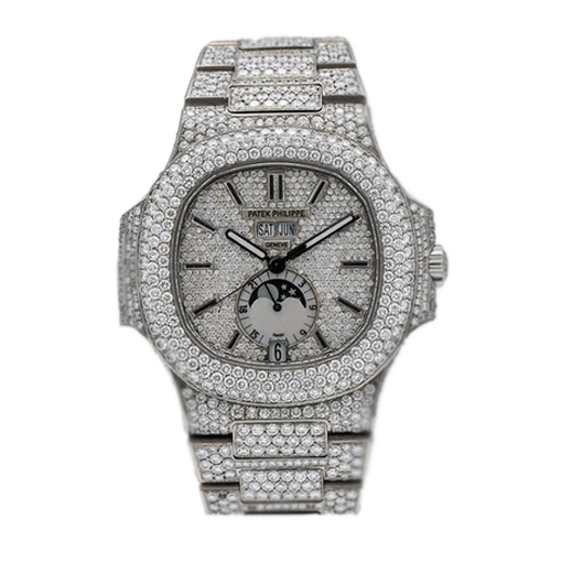 patek-philippe-nautilus-steel-5711-lue-dial-replica-510x510-1-1 Patek Philippe Nautilus Steel 5711 Lue Dial Replica 510x510 1 1