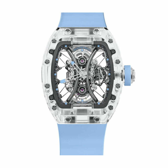 richard-mille-rm-53-02-tourbillon-sapphire-1222684736-6-800x967-1-1 Richard Mille Rm 53 02 Tourbillon Sapphire 1222684736 6 800x967 1 1