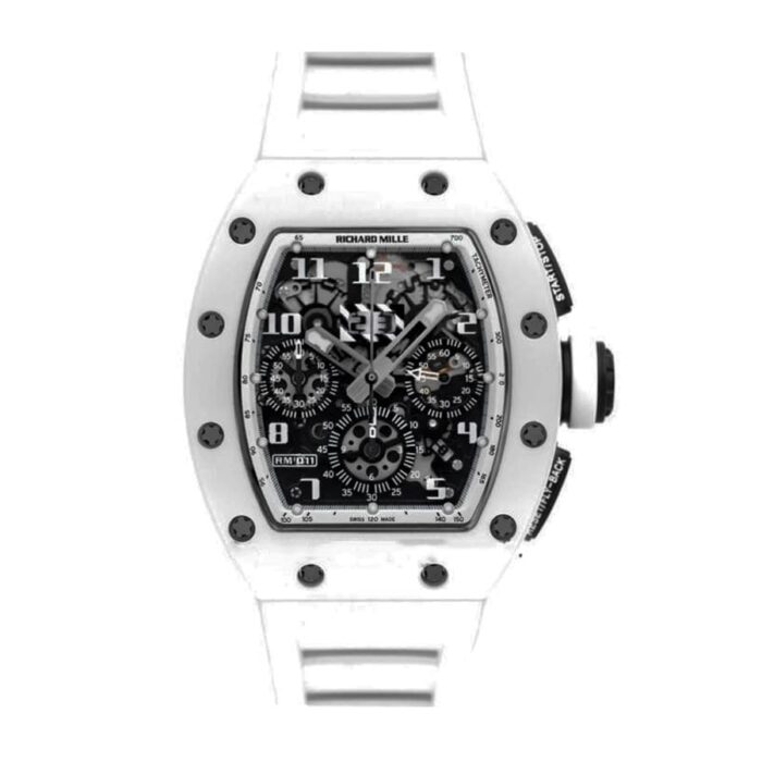 richard-mille-rm011-fm-felipe-massa-flyback-limited-chronograph-replica-2 Richard Mille Rm011 Fm Felipe Massa Flyback Limited Chronograph Replica 2