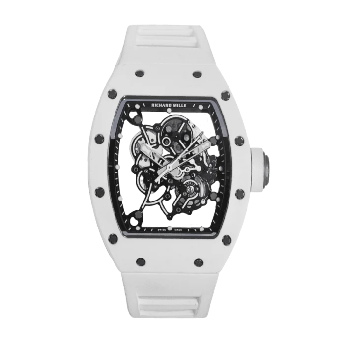 richard-mille-white-1 Richard Mille White 1