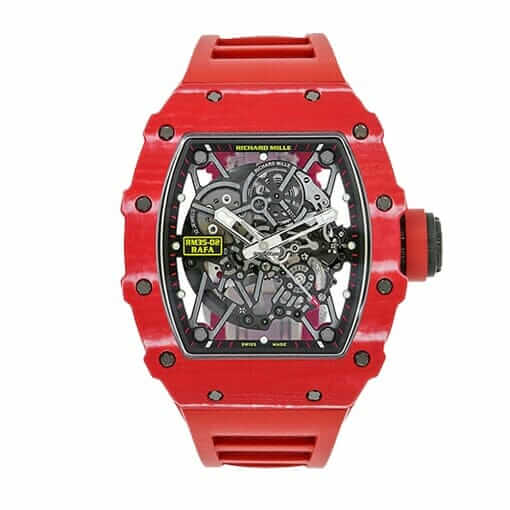 rm-35-02-unitedluxury-man-1 Rm 35 02 Unitedluxury Man 1