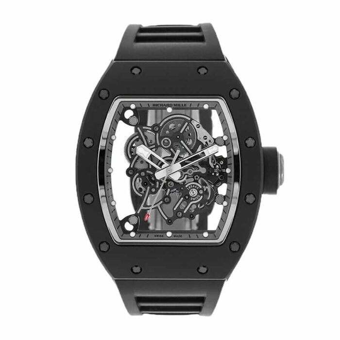 rm055-black_unitedluxry-1 Rm055 Black Unitedluxry 1