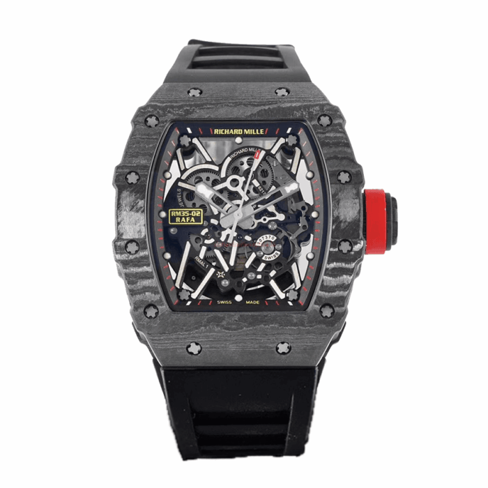 rm3502_unitedluxury_man-1-1 Rm3502 Unitedluxury Man 1 1