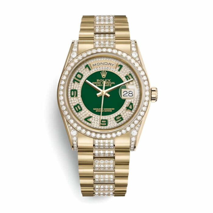 rolex-1-1-1-1 Rolex 1 1 1 1