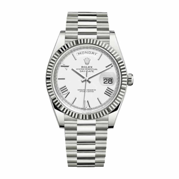 rolex-1-1-1 Rolex 1 1 1