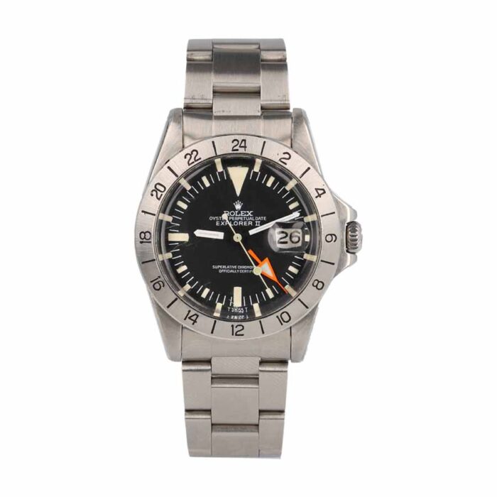 rolex-1655-replica-1 Rolex 1655 Replica 1