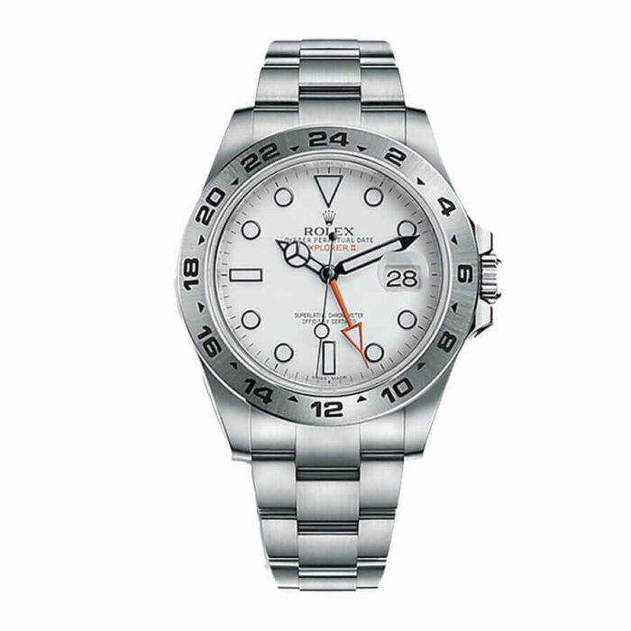 rolex-216570-replica-unitedluxury-man-1 Rolex 216570 Replica Unitedluxury Man 1