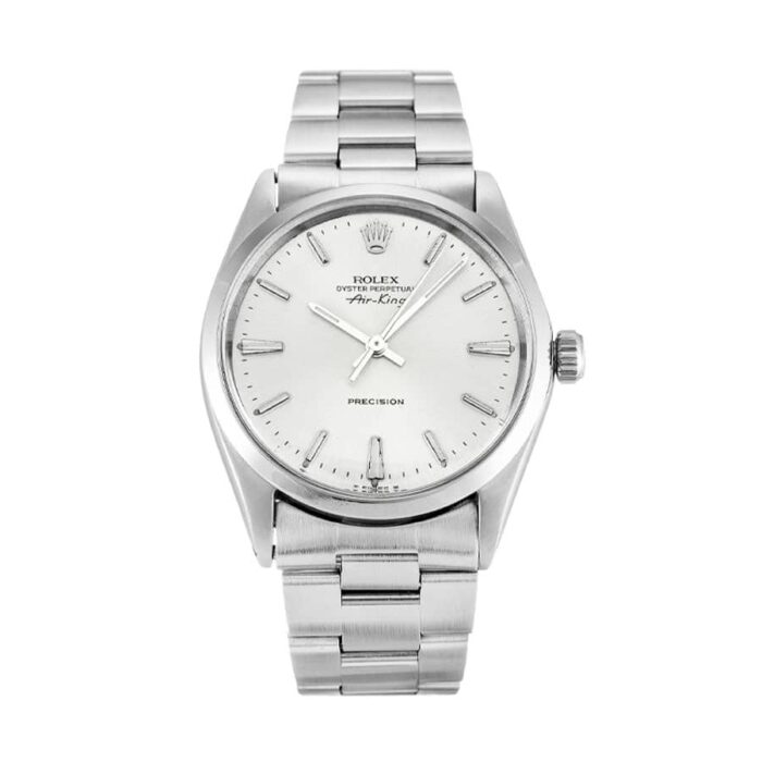 rolex-air-king-5500-1 Rolex Air King 5500 1