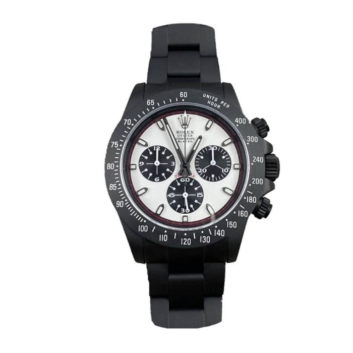 rolex-blaken-cosmograph-black-dial-paul-newman-116710ln-box-replica Rolex Blaken Cosmograph Black Dial Paul Newman 116710ln Box Replica