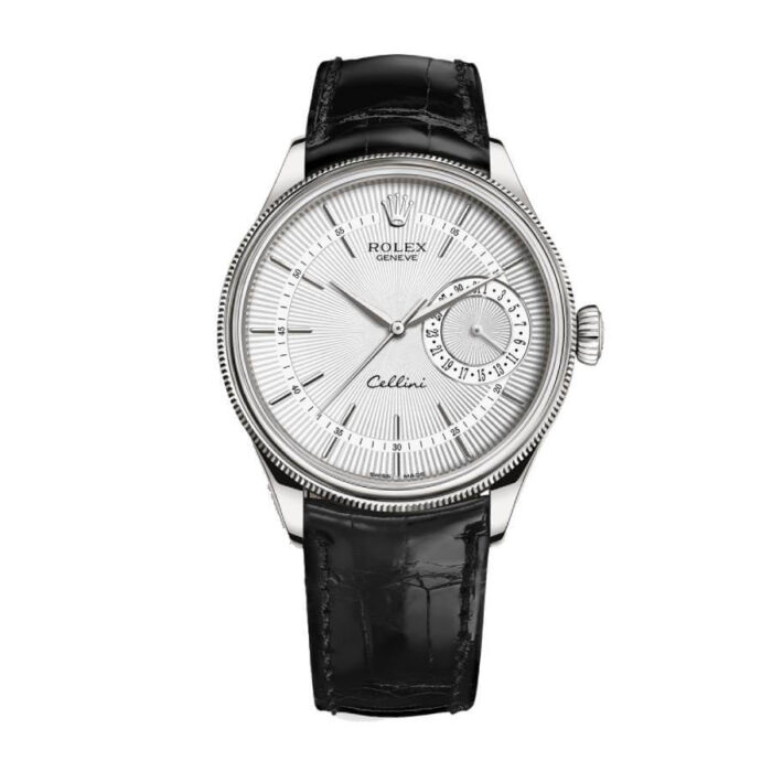 rolex-cellini-replica-3-1 Rolex Cellini Replica 3 1