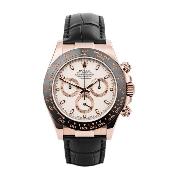 rolex-cosmograph-daytona-white-dial-116515ln-replica-1-1 Rolex Cosmograph Daytona White Dial 116515ln Replica 1 1