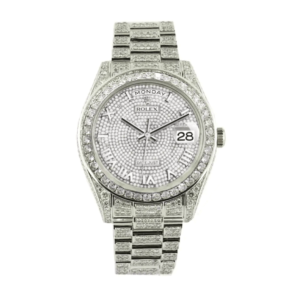 rolex-date-just-baguette-ii-white-gold-diamond-dial-116300-replica-600x600-1-2 Rolex Date Just Baguette Ii White Gold Diamond Dial 116300 Replica 600x600 1 2