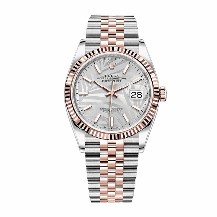 rolex-datejust-126231-0033-front-replica-1 Rolex Datejust 126231 0033 Front Replica 1