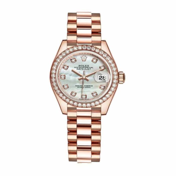 rolex-datejust-28mm-279173-steel-yellow-gold-automatic-silver-dial-1-1 Rolex Datejust 28mm 279173 Steel Yellow Gold Automatic Silver Dial 1 1